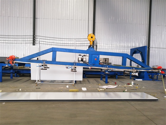 ��I(y��)܇�g