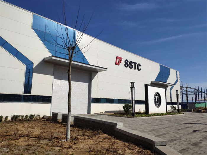 �۰����r�ް�