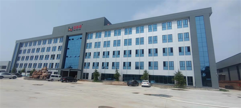 �ИI(y��)��(y��ng)�ð���