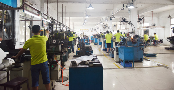 車間1_副本.jpg 車間1_副本.jpg